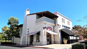 Red Ribbon Bakeshop Celebrates Its 38th Store in the U.S. with September 24 Grand Opening of Its Fourth Location in San Diego, CA