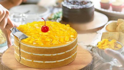 Unable to view the image, Please provide a valid URL.