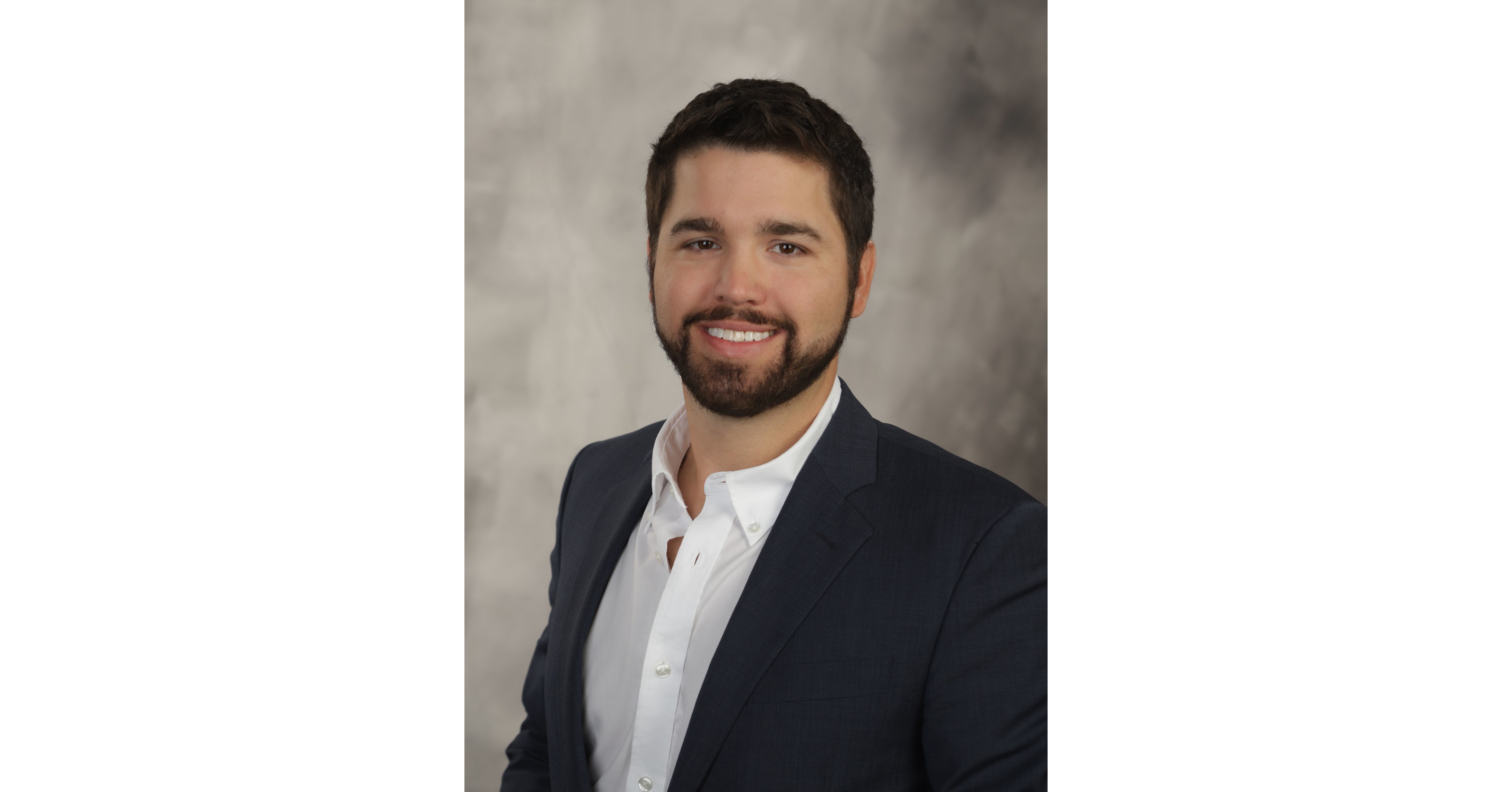 Jordan Dental of Vidalia, GA Dr. Charles Jordan