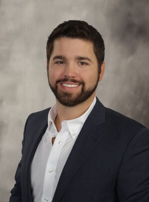 Jordan Dental of Vidalia, GA Welcomes Dr. Charles Jordan Jordan Dental of Vidalia, GA Welcomes Dr. Charles Jordan