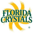 Florida Crystals' Organic Sugar, Molasses and Rice Earn...