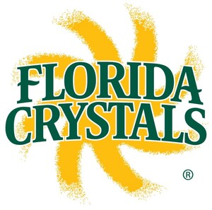 Florida Crystals' Organic Sugar, Molasses and Rice Earn Distinctive Regenerative Organic Certified™ Status