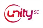 Paul Boudre ist neuer Vorsitzender von UnitySC