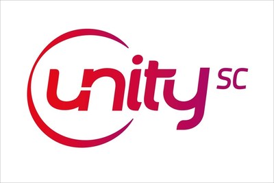 UnitySC Logo