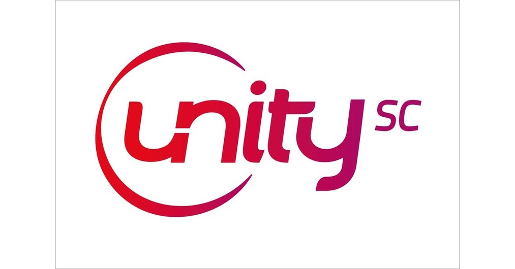 Paul Boudre nombrado presidente de UnitySC