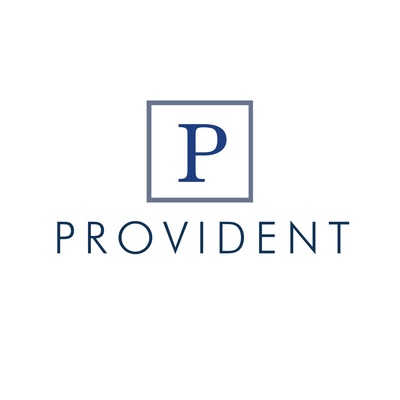 Provident Realty Advisors, Dallas, TX (PRNewsfoto/Provident Realty Advisors, Inc.)