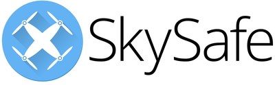 SkySafe (PRNewsfoto/SkySafe)