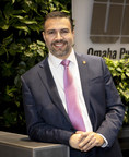 Javier Fernandez elected to Ameritas board of directors