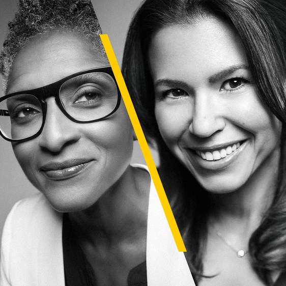 TBWA Strengthens Global Talent Team with Two Promotions - Vimarsana News