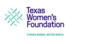 New Economic Study Shows COVID-19 Severely Affected the Financial Security of Women across Texas