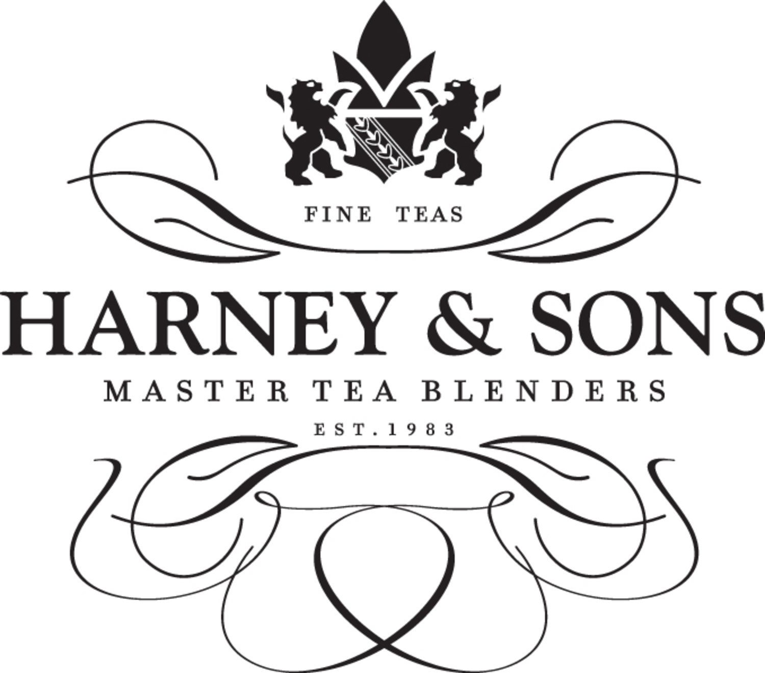 Harney Sons unveils its latest line of tea blends the Disney Collection
