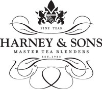 Harney Tea Disney Collection  Harney & Sons - Harney & Sons Fine Teas