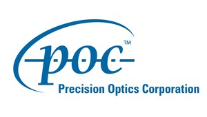 Precision Optics Corporation Schedules Fiscal Year 2022 Conference Call for Tuesday, September 27, 2022