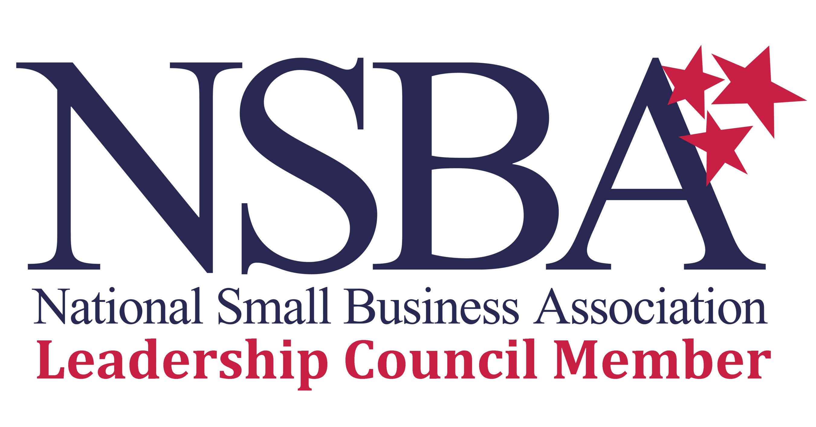 Business association. Association. NSBA угол. BVA это Business.