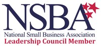Embassy Global President, Molly Bakewell Chamberlin, has been chosen, for a third consecutive year and from among a select group of U.S. small business leaders, to represent the nation's interests as a delegate to both the Leadership Council and Small Business Technology Council (SBTC) of the National Small Business Association (NSBA).