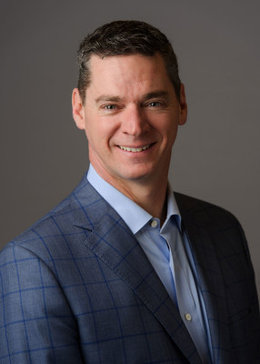 Fluidra Appoints Lennie Rhoades as New President of Fluidra North America