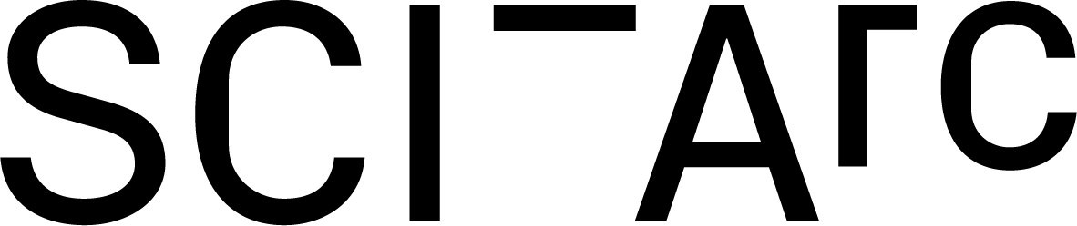 SCI-Arc Honors 50th Anniversary with Spectacular Main Event Gala on October 11 - Vimarsana News