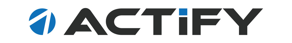 Actify Completes SOC 2 Type I Certification - Vimarsana News