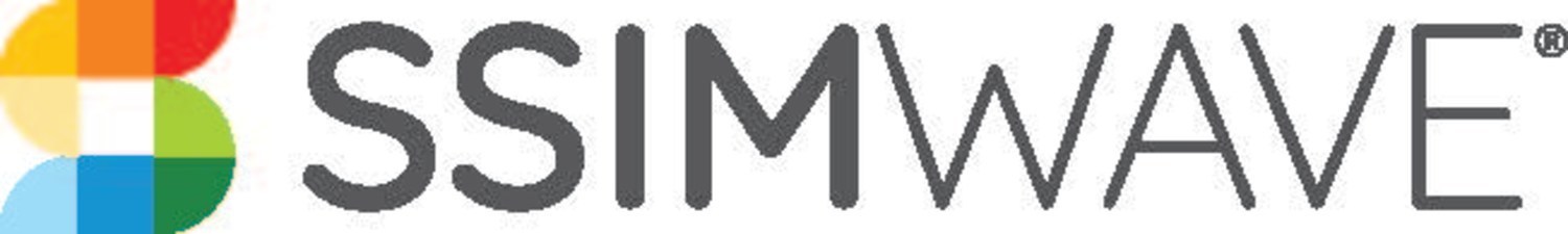 IMAX Acquires Streaming Technology Company SSIMWAVE Inc.