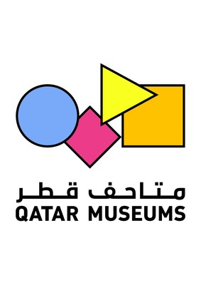 Qatar Museums 