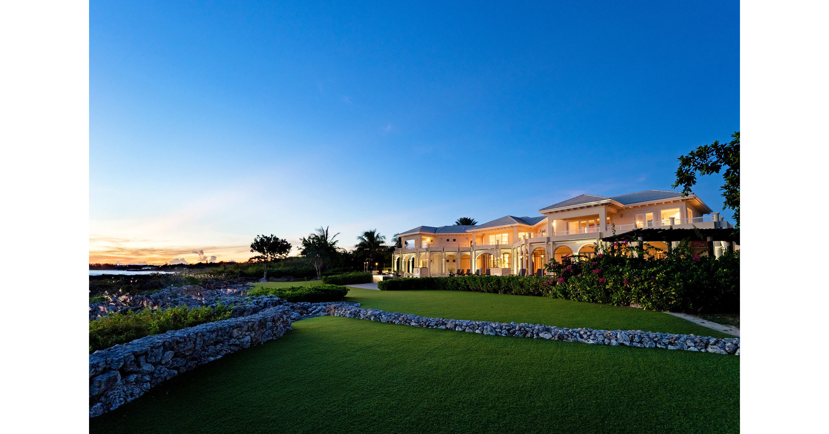 multimillion-dollar-oceanfront-estate-on-grand-cayman-scheduled-for