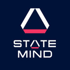 Statemind Audits Leading Ethereum Staking Solution Lido