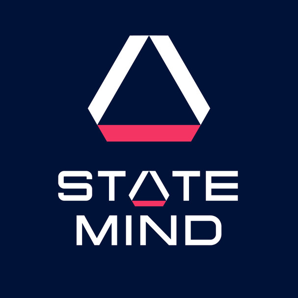 Statemind Audits Leading Ethereum Staking Solution Lido - Vimarsana News
