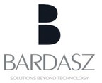 NOV and Bardasz Announce Collaboration in Data Management Technology and Services