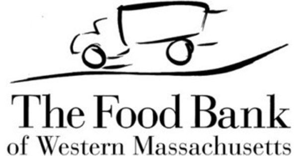 C&S WHOLESALE GROCERS, INC. DONATES HALF A MILLION DOLLARS TO THE FOOD BANK OF WESTERN MASSACHUSETTS