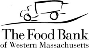C&amp;S WHOLESALE GROCERS, INC. DONATES HALF A MILLION DOLLARS TO THE FOOD BANK OF WESTERN MASSACHUSETTS