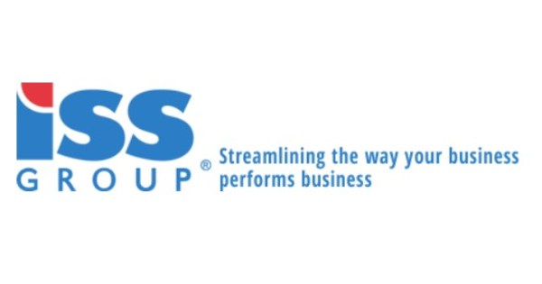 ISS Group Showcasing Approval Routing and Workflow Tech at Annual MWUG ...