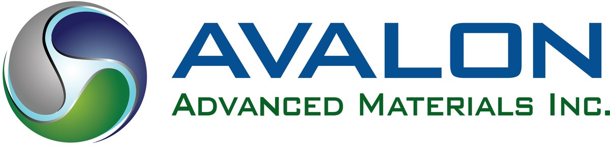 Avalon and LG Energy Solution Sign Memorandum of Understanding to Accelerate Ontario's Lithium Battery Materials Supply Chain - Vimarsana News