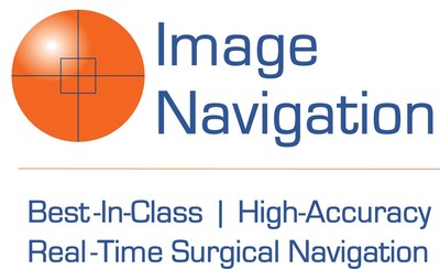 Image Navigation Logo