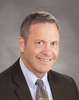 Suicide Survivor and Mental Health Advocate Clint Malarchuk Aims to Break the Stigma of Mental Illness