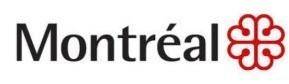 Avis d'ébullition en vigueur à compter du 22 septembre 2022 à Dorval, Ville de L'Île-Dorval et dans une partie de l'arrondissement de Saint-Laurent.