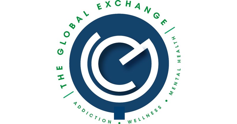 Therap Services Introduces Therap Connect, an Automated Data Capturing Tool for Helping Caregivers to Provide Person-Centered Care and Better Support