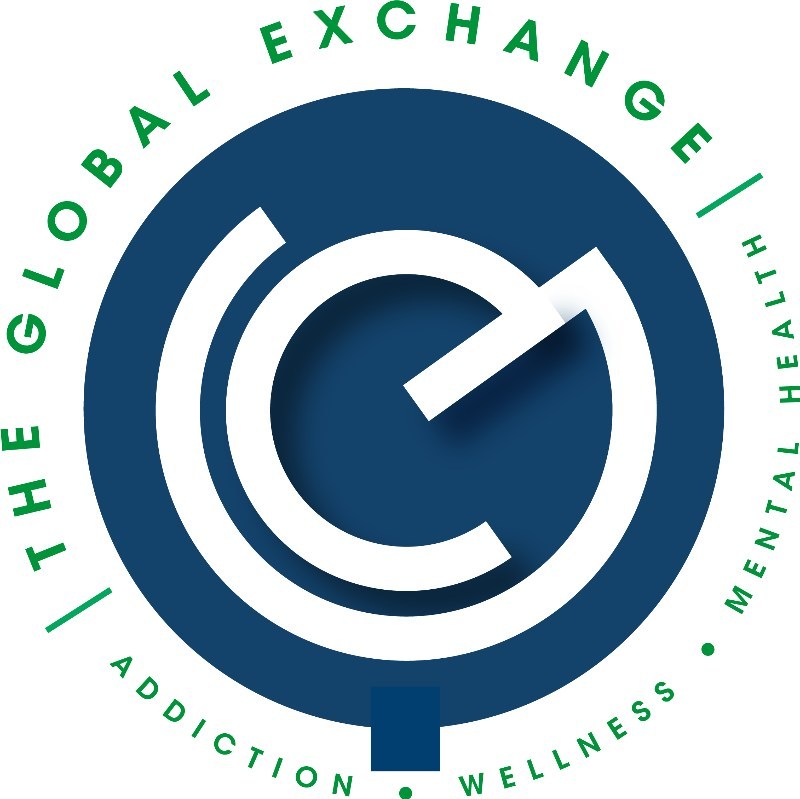 For the first time in history, The Inaugural Global Exchange Conference will bring together a powerful gathering of Mental Health, Addiction Treatment, and Wellness Health Care Professionals at the Walt Disney World Resort, November 1-4, 2022 with four days of engaging continuing education presentations, experiential workshops, industry expo, and networking events. www.theglobalexchangeconference.com (PRNewsfoto/The Global Exchange Conference)