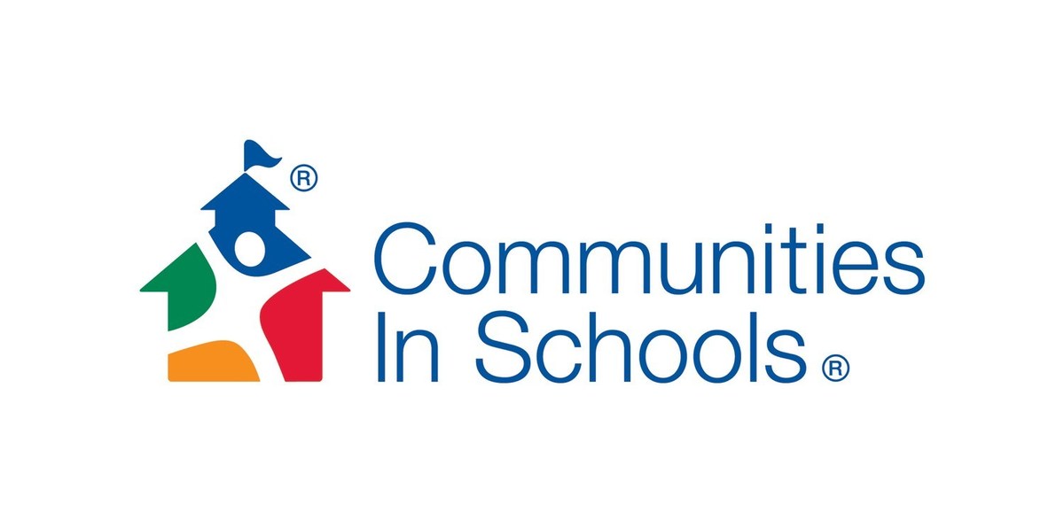 Inspiring New Film from Communities In Schools Demonstrates Life-Changing Impact of Empowering Students Through Personal Relationships - Vimarsana News