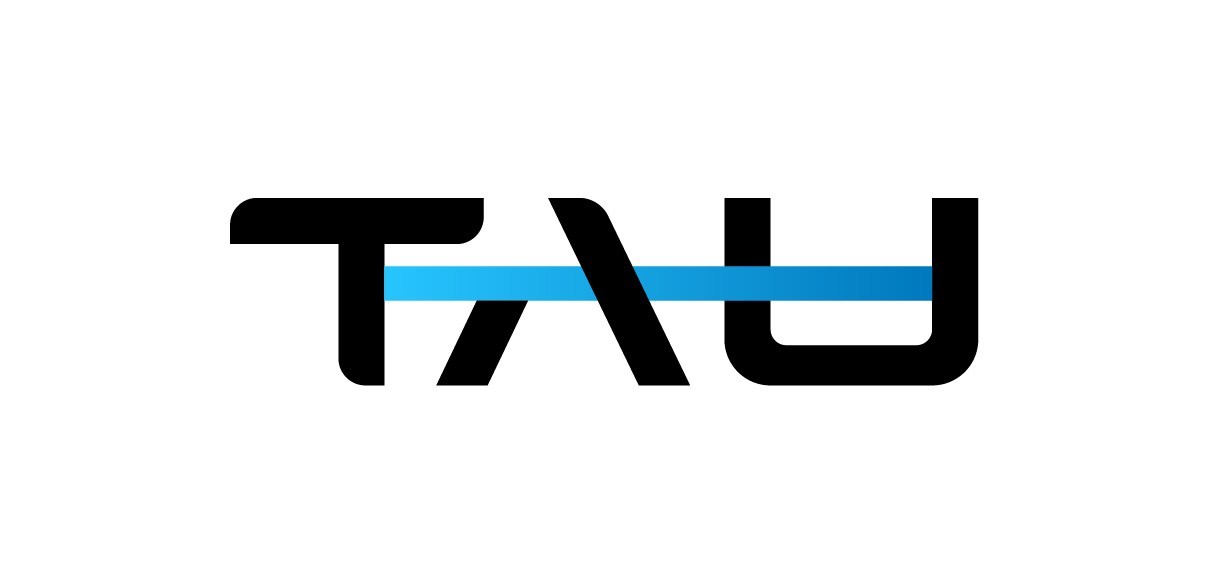 TAU Systems (PRNewsfoto/TAU Systems)
