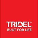 Tridel Wins Ontario Builder of the Year, Awarded by the OHBA