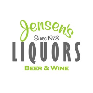 Jensen's Liquors Celebrates Four Decades in South Florida