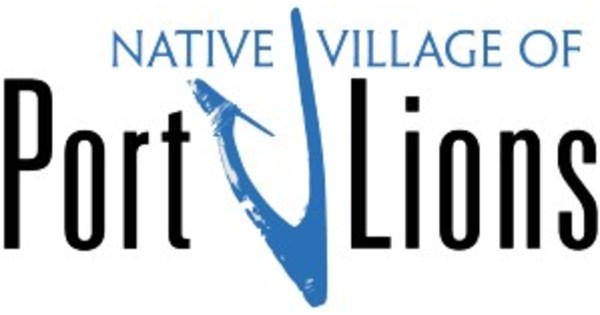 Native Village of Port Lions awarded $29.3M federal grant to bring urban-level internet speeds to six more remote communities