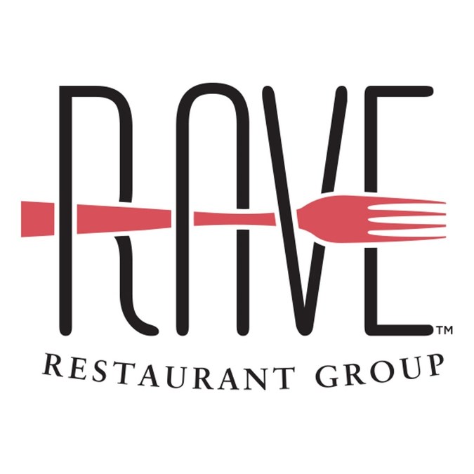 RAVE Restaurant Group, Inc. Reports Fourth Quarter and Year End Financial Results - Vimarsana News