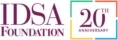 IDSA Foundation