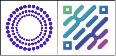 Omica.bio and GenoBank.io Partner to Drive Transparency in Genomic Research in Latin America
