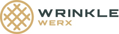 Wrinkle Werx Logo