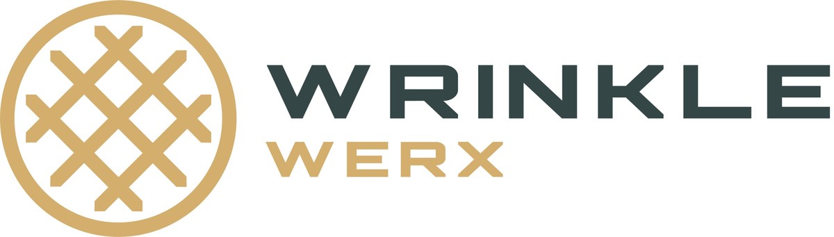 Wrinkle Werx Inc. Launches the First-of-its Kind Token Staking Platform - Vimarsana News