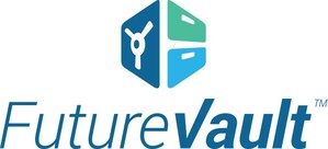 FutureVault Completes Consecutive SOC 2 Type II Examination with Top Global Auditor Ernst &amp; Young