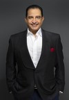 ASCIRA CEO Dr John Sachtouras wins a Triple Treat in the Globee® 10th Annual 2022 CEO World Awards®
