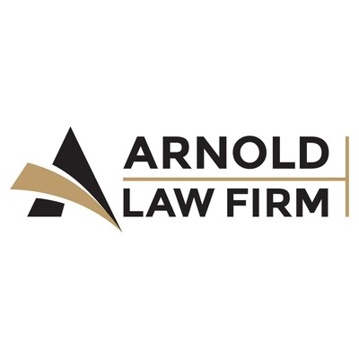 (PRNewsfoto/Arnold Law Firm)